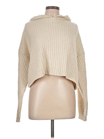 Urban Outfitters Turtleneck Sweater (view 1)