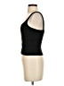 Universal Thread Black Tank Top Size XS - photo 5