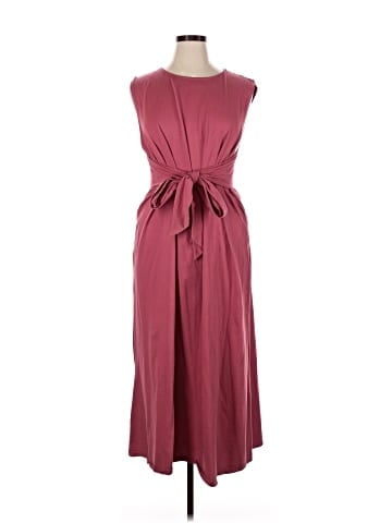 Zara Casual Dress (view 1)