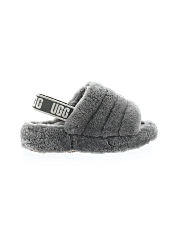 Ugg Sandals (view 1)