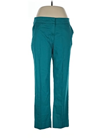 Simonton Says Dress Pants (view 1)