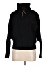 Zara Black Turtleneck Sweater Size M - photo 1