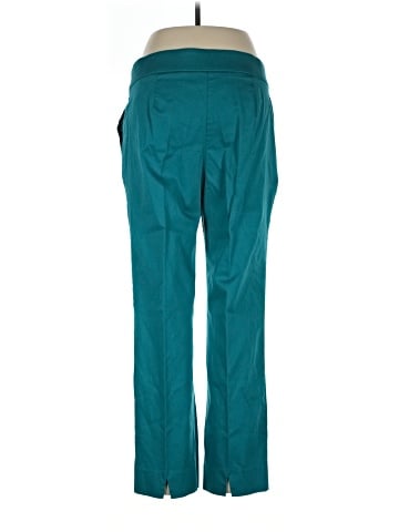 Simonton Says Dress Pants (view 2)