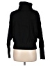 Zara Black Turtleneck Sweater Size M - photo 2