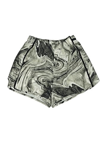 Xersion Shorts (view 1)