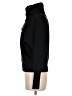 Zara Black Turtleneck Sweater Size M - photo 5