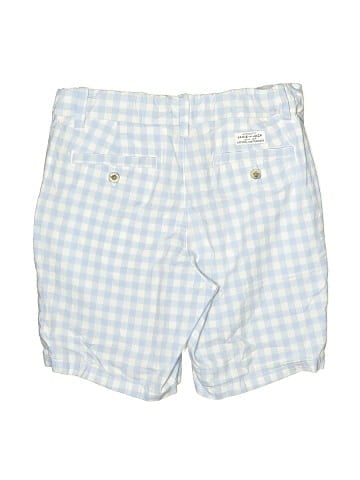 Janie and Jack Shorts (view 2)