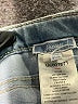 Jacadi Blue Jeans 12-18 MO / 18 MO - photo 3