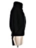 Zara Black Turtleneck Sweater Size M - photo 4