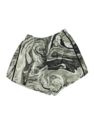 Xersion Shorts (view 2)