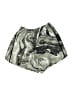 Xersion Print Green Shorts Size S - photo 2