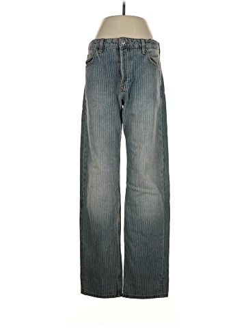 Zara Jeans (view 1)
