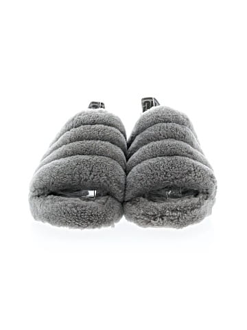 Ugg Sandals (view 2)