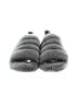 Ugg Gray Sandals Size 6 - photo 2