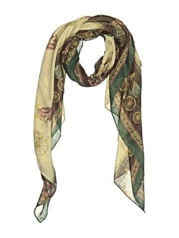 Assorted Brands Scarf (view 1)
