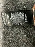 Wilfred 100% Polyurethane Brown Casual Pants Size 6 - photo 5