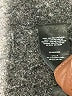 Wilfred 100% Polyurethane Brown Casual Pants Size 6 - photo 6