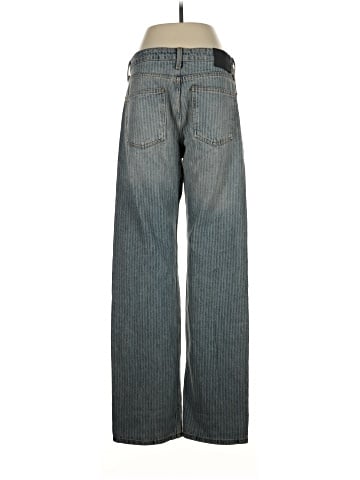 Zara Jeans (view 2)