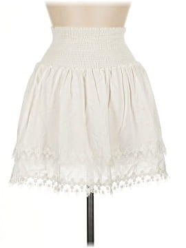 Peixoto Casual Skirt (view 1)