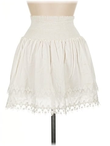 Peixoto Casual Skirt (view 1)