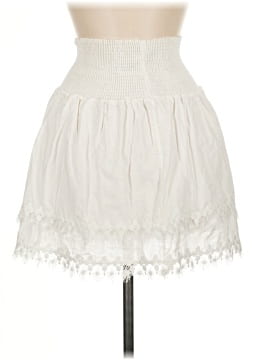 Peixoto Casual Skirt (view 2)