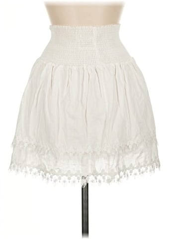 Peixoto Casual Skirt (view 2)