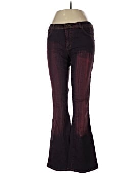 Assorted Brands Jeans