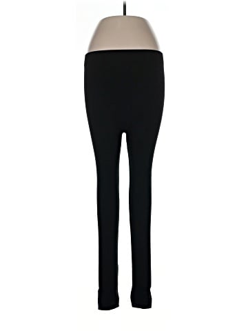 Gold Medal Active Pants (view 1)