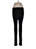 Gold Medal Black Active Pants Size L - photo 1
