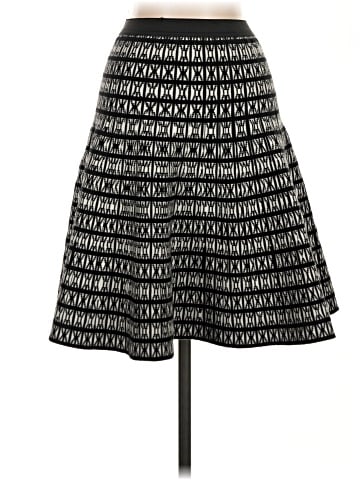 Cynthia Rowley TJX Casual Skirt (view 1)
