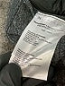 Skechers Gray Active Pants Size L - photo 8