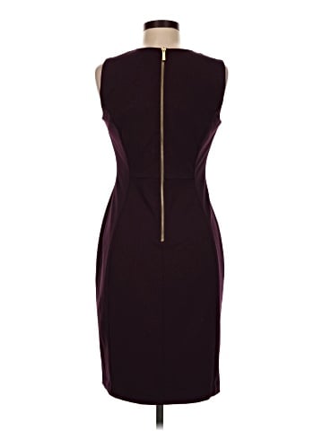 Calvin Klein Cocktail Dress (view 2)
