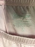 Thermajane Pink Yoga Pants Size M - photo 4