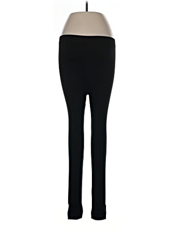 Gold Medal Active Pants (view 2)