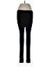 Gold Medal Black Active Pants Size L - photo 2