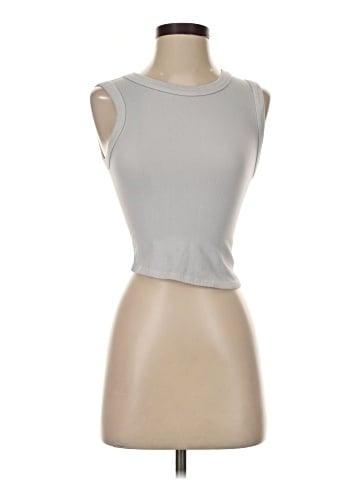 FP Movement Sleeveless T-Shirt (view 1)