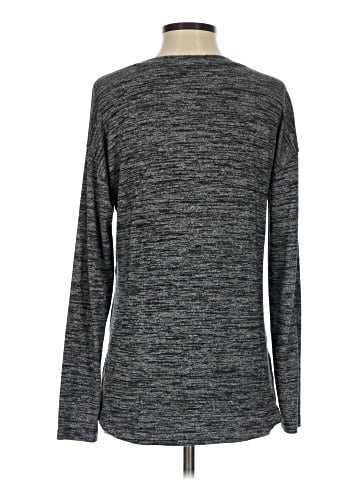Banana Republic Long Sleeve Top (view 2)