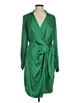 Assorted Brands Cocktail Dress (view 1)