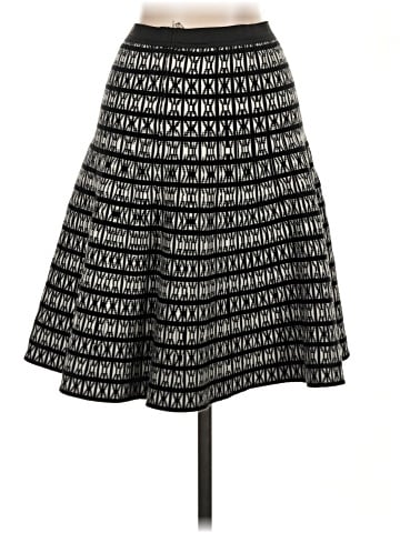 Cynthia Rowley TJX Casual Skirt (view 2)