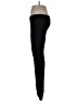 Gold Medal Black Active Pants Size L - photo 5