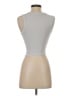 FP Movement Silver Sleeveless T-Shirt Size XS - Sm - photo 2