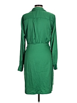 Assorted Brands Cocktail Dress (view 2)