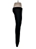 Gold Medal Black Active Pants Size L - photo 4