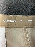 Old Navy Tan Khakis Size 18 - photo 4