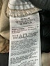 Old Navy Tan Khakis Size 18 - photo 5