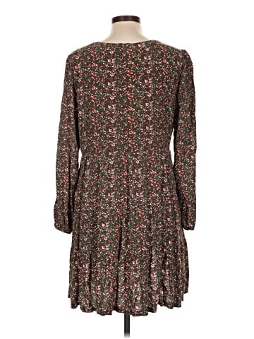 Matilda Jane Casual Dress (view 2)