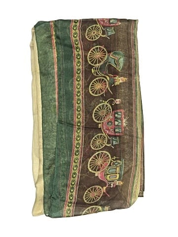 Assorted Brands Scarf (view 2)