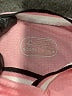 Score 100% Polyester Pink Active T-Shirt Size L (youth) - photo 3