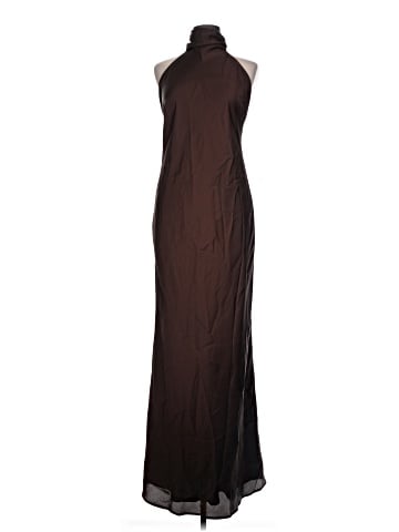 Show Me Your Mumu Cocktail Dress (view 1)
