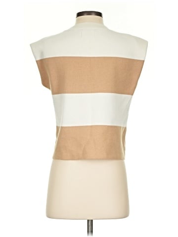 Maeve by Anthropologie Sweater Vest (view 2)